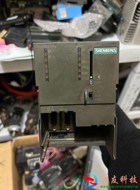 6ES7 317-2AJ10-0AB0西门子PLC