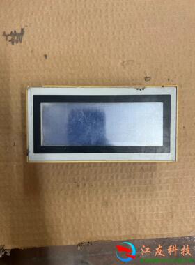 三菱触摸屏文本  F930GOT-BWD-C