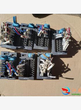 CL2X8-D1C3V TP1C2V CL2X16-D1C3