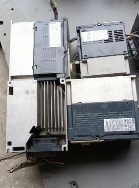 施耐德变频器ATV312  ATV303