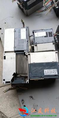 施耐德变频器ATV312  ATV303