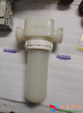 Mykrolis麦凯里YY37HA27um 10寸过滤器 滤