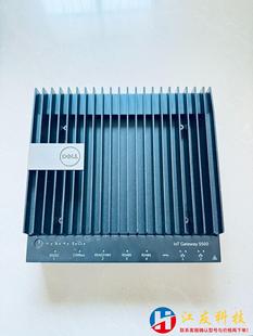 戴尔 LOT Gateway 5500 工控主机