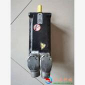 伺服电机BMH0702T06A2A轴头1