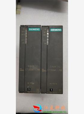 6ES7153-2BA02-0XB0   西门子plc