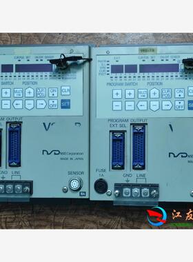 角度控制器VS-10B-UNNP-1-1.1