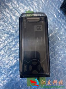 QS-10P基恩士电机控制器