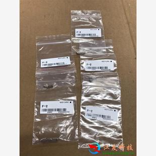 基恩士镜头基恩士光纤聚焦镜F-2光纤透镜