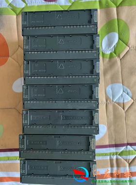 6ES7 331-7KF02-0AB0 橙色重新