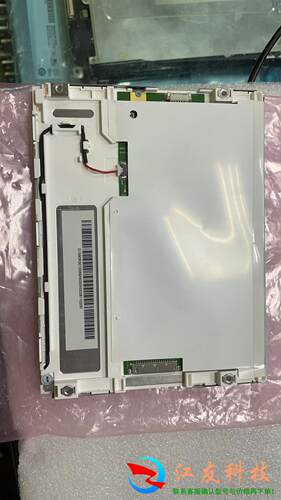 G065VN01V2