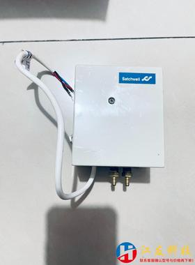 英国/SATCHWELL TYPE EPT 1201