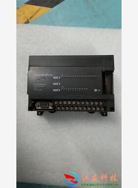 LS   PLC控制器K7M-DR30UE