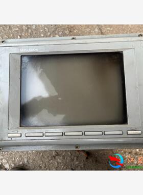 三菱MDT962B-4A  FCUA-CR10