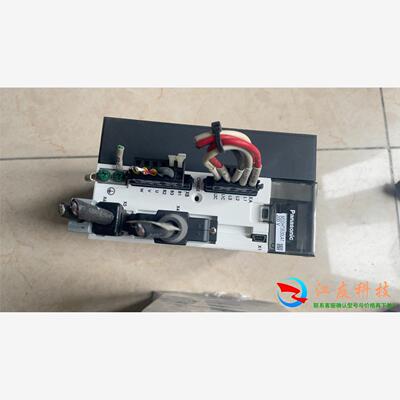 驱动器MDDHT3530LA1