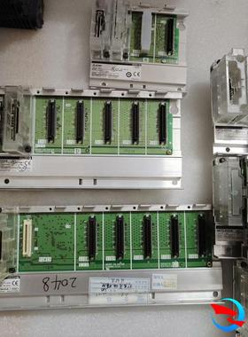 三菱 QPLC基板扩展基板Q65BQ55B