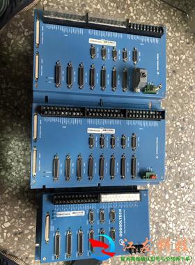 GOOGOLTECH 固高 GT2-800-ACC2-V3.