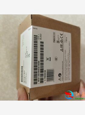 西门子 6ES7 232-4HB32-0XB0