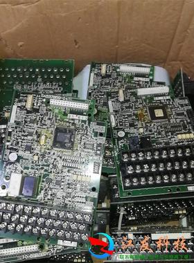 富士变频器电源板F1-CP SA537859-01