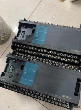 永宏FBs-60MAT2-AC可