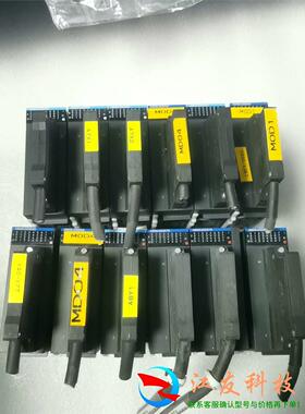 汇川扩展模块AM600-3200ENDAM600-0032