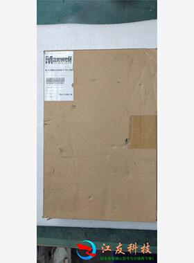 Maxwell 超级电容BMOD0006 E160 C02