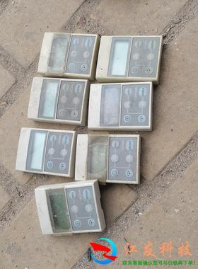 acs100-panabb变频器操作控制面板acs100