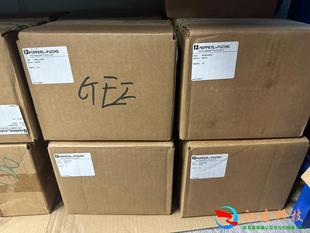 倍加福传感器 PB-D02-008-6