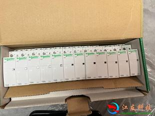 施耐德 ICT ICT接触器 A9C22715
