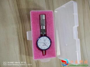 库卡KUKA工业机器人KRC2零点校正仪千分表 库卡机