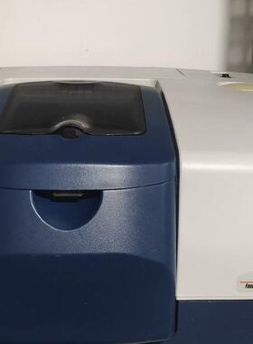 JASCO FT/IR-6200分光株式会社傅里叶变换红外光