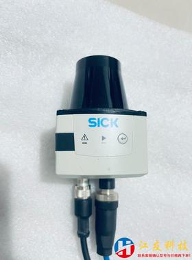 激光雷达 SICK 西克TIM561-2050101