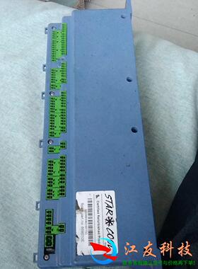 STARCOOL控制器S02066ID801