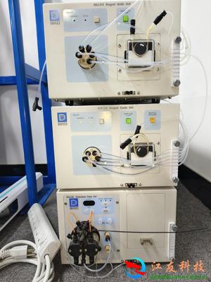 DIONEX戴安离子色谱仪RCU－510Reagent B
