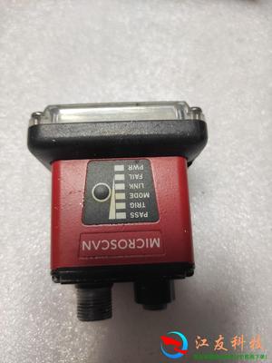 MICROSCAN/迈斯肯ID-45扫描头