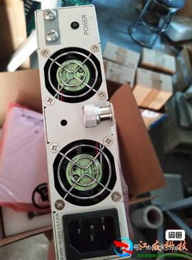 阿尔卡特交换机电源Alel.Lucent  PS