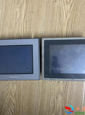 FRO-FACE触摸屏2880011-01 AST3301W