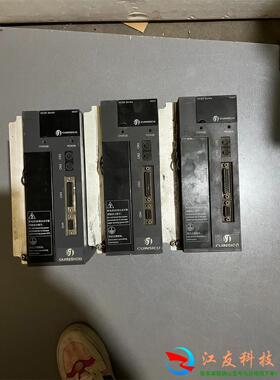 卡因斯科cuinsico伺服驱动器HCSE-44D1A