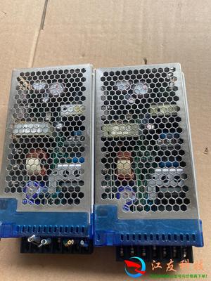 欧姆龙开关电源S8VM-15024C