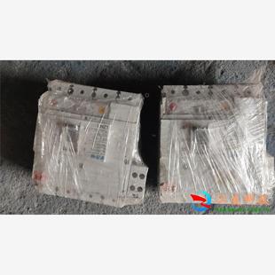 4P100A 4P63A LZMB1 穆勒斷路器