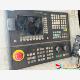 6FC5370 1AM00 0CA0西门子铣削系统带3