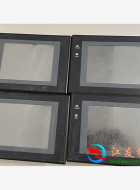 NT31C-ST143B-EV3欧姆龙触摸屏触