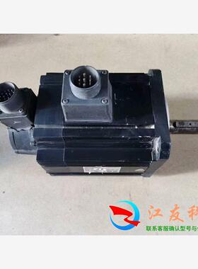 1000w刹车伺服电机 MHME102GCHM