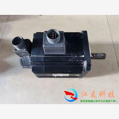 1000w刹车伺服电机 MHME102GCHM