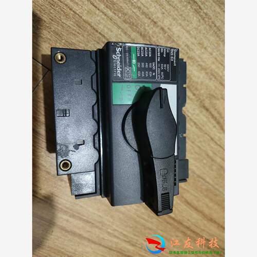 施耐德Schneider断路器开关PL－2018－W4