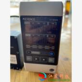 基恩士激光控制器LK GD500 G155