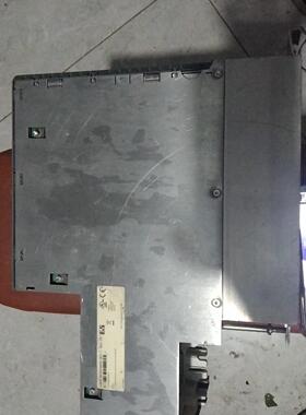 贝加莱饲服驱动器8B0K3630HW00.0