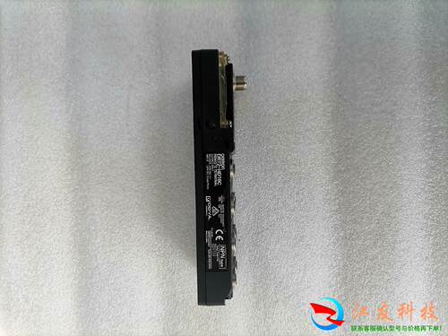 DRT2-HD16C