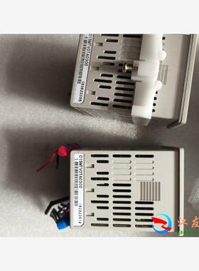 AZbil C0rPration c15M丅VOTA0300