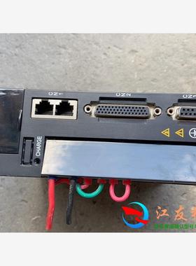 东菱驱动器EPS-B2P-0D75AA