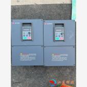 阿尔法ALPHA6000E 3011GB 3015PB